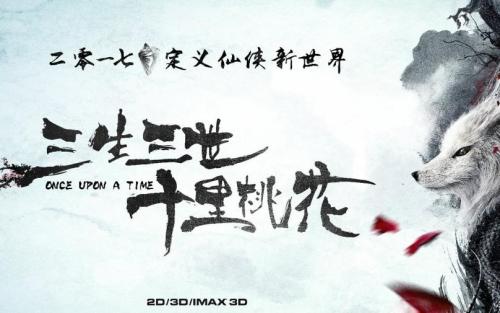 哈萨克斯坦驾照作假