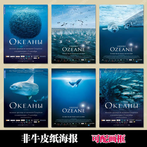国外高学历演员